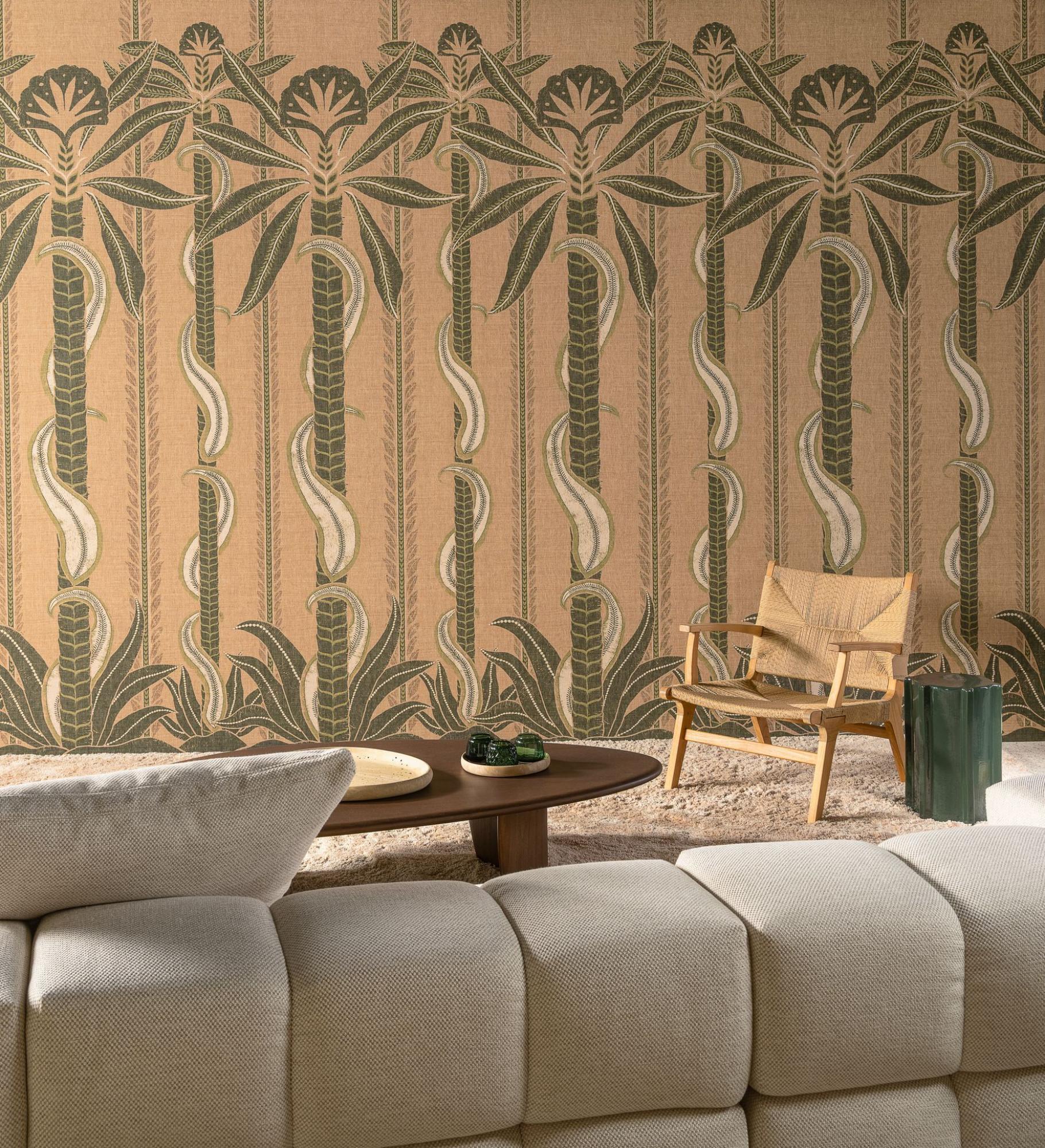 Indienne_Kerala_18320_Roomshot_Web_LR-fullscreen