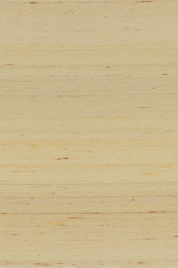 Kami_Dupion_87206_P-thumb-two-thirds