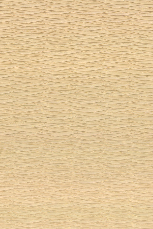 Kami_Origami_87227_P-thumb-two-thirds