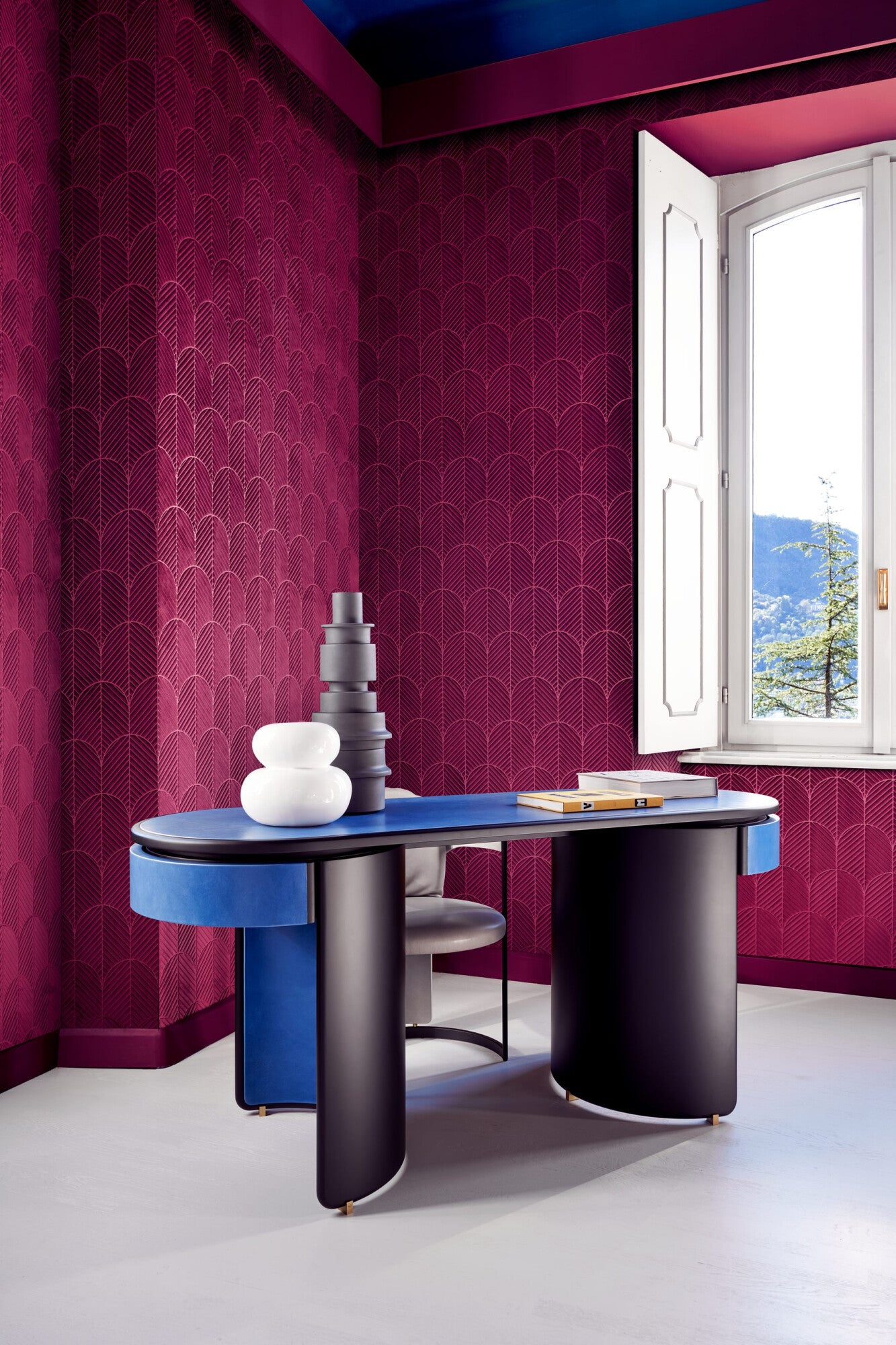 Kanso_Anicca_72522_Roomshot_Web_LR-fullscreen
