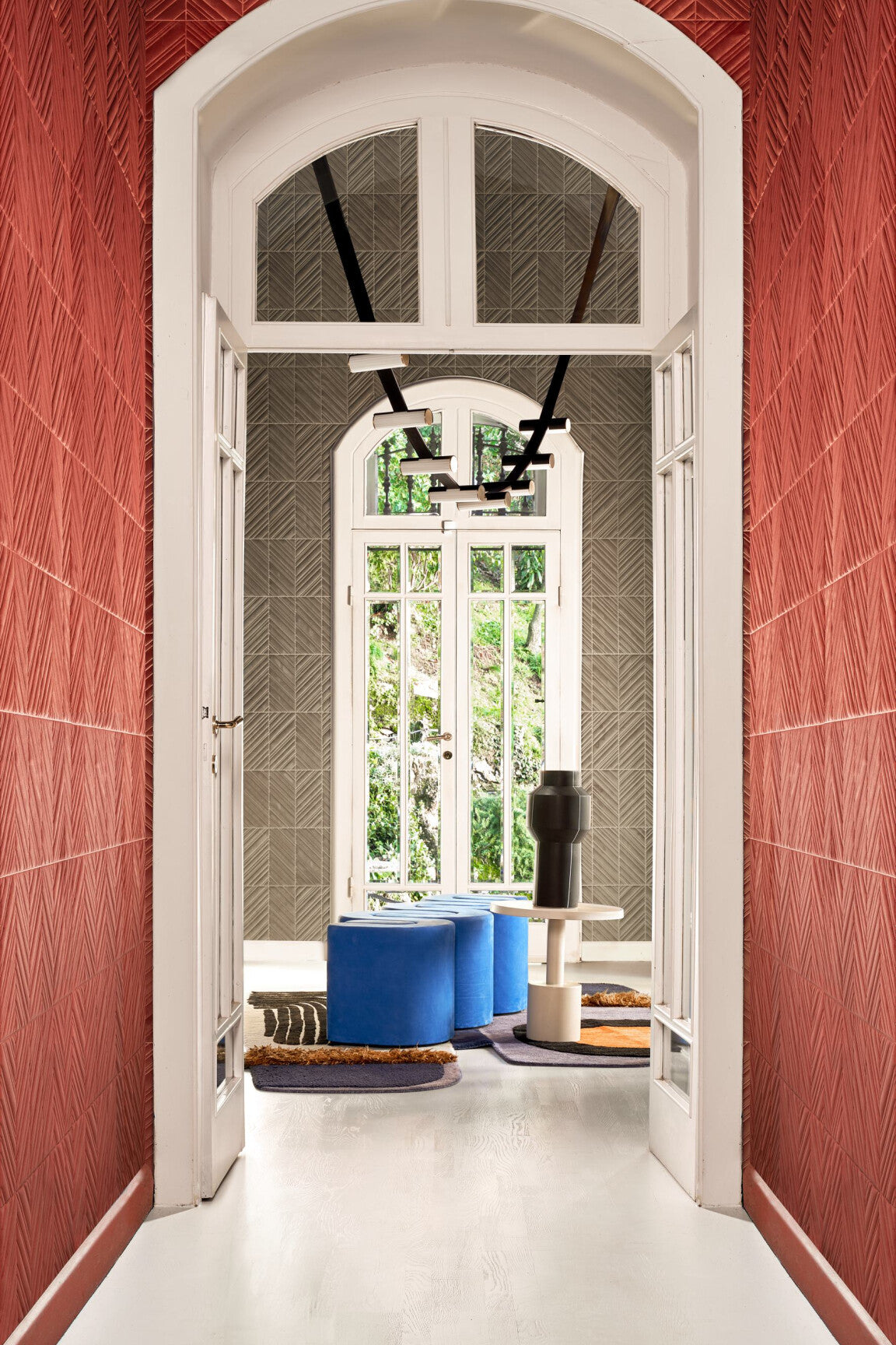 Kanso_Iki_72510-72511_Roomshot_Web_LR-medium-two-thirds