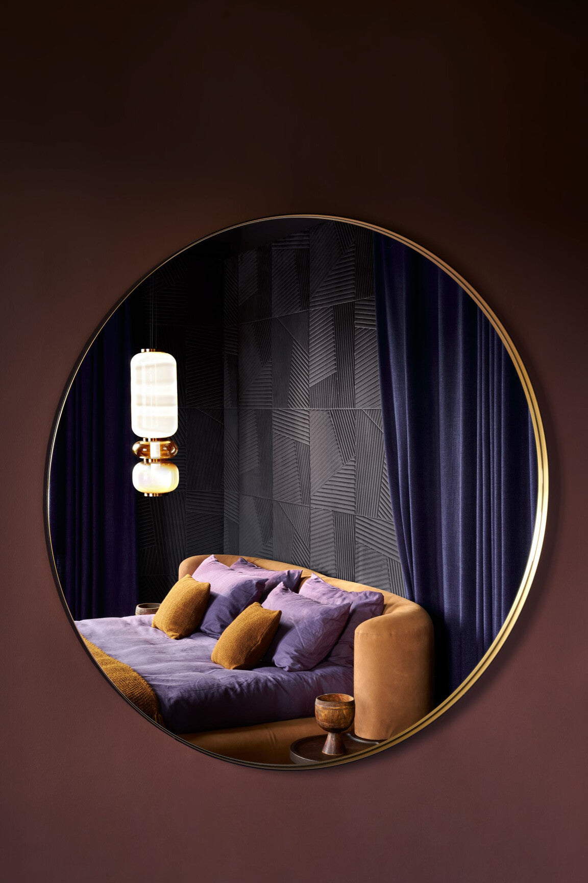 Kanso_Shibumi_72532-2_Roomshot_Web_LR-medium-two-thirds