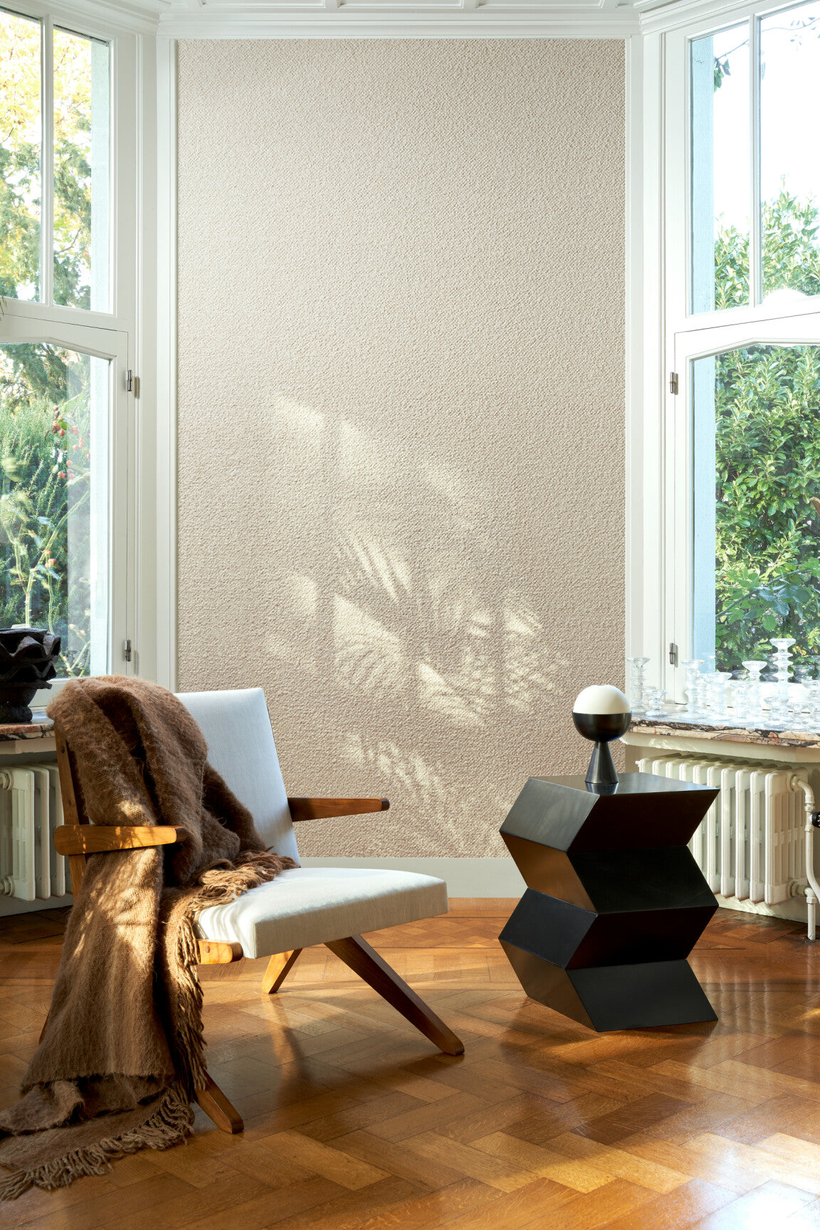 Kharga_Atacama_74010_Roomshot_Web_LR-medium-two-thirds