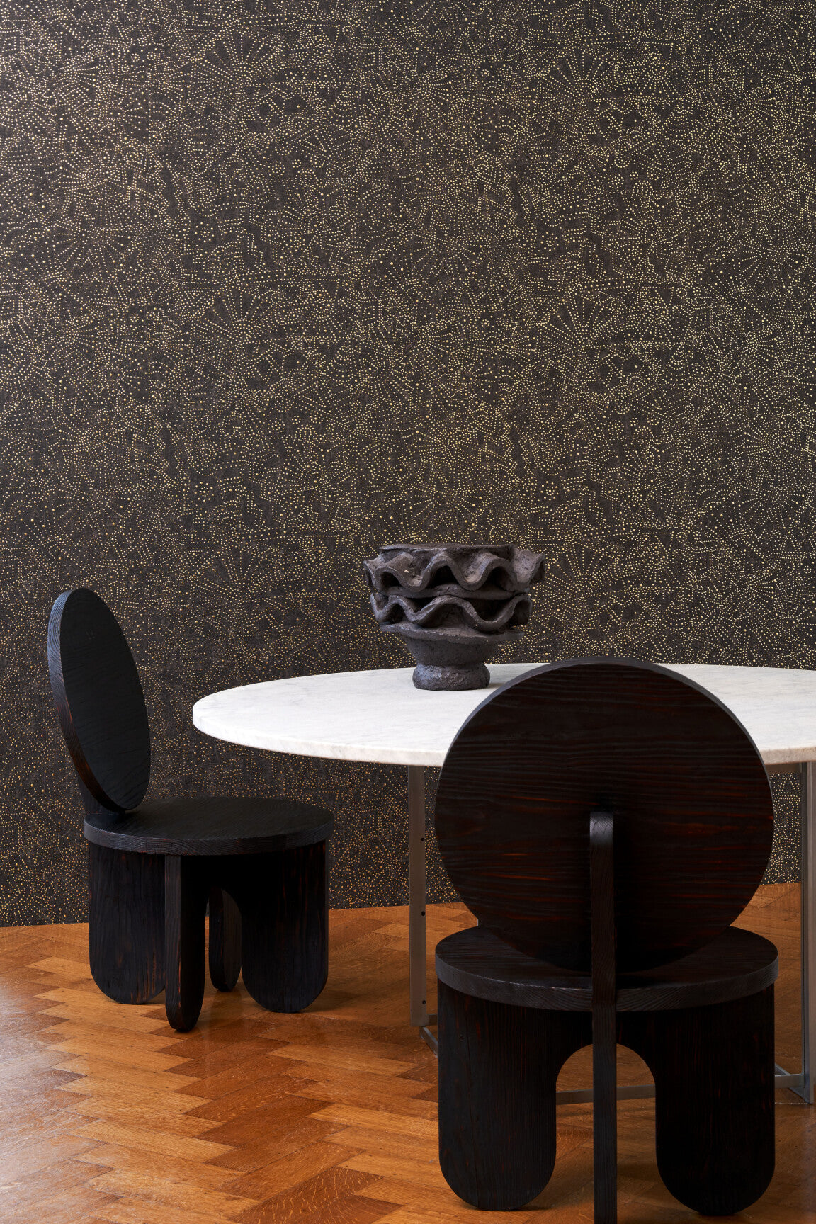 Kharga_Gobi_74030_Roomshot_Web_HR-medium-two-thirds