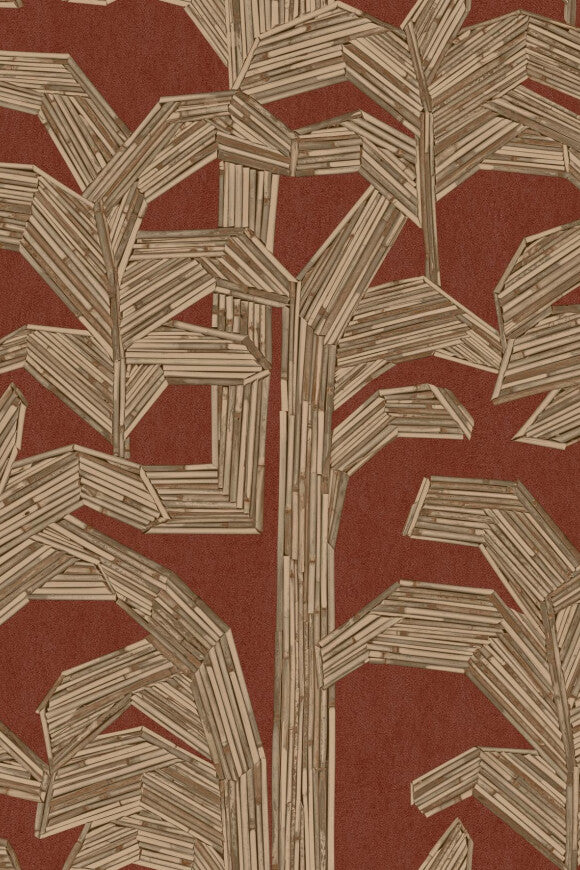Lanai_Kailua_81500_Flatshot_Web_LR-thumb-two-thirds