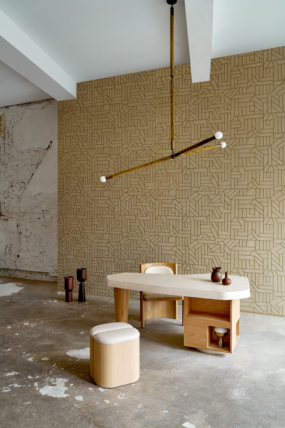 LeCouturier_LaDerive_58501_Roomshot_Web_LR-medium-two-thirds