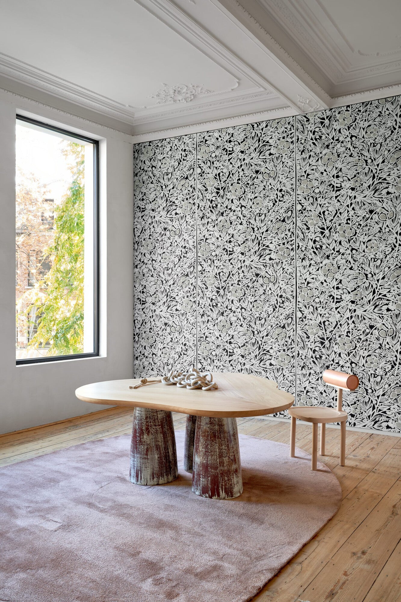 LeCouturier_LaPerle_58530_Roomshot_Web_LR-fullscreen
