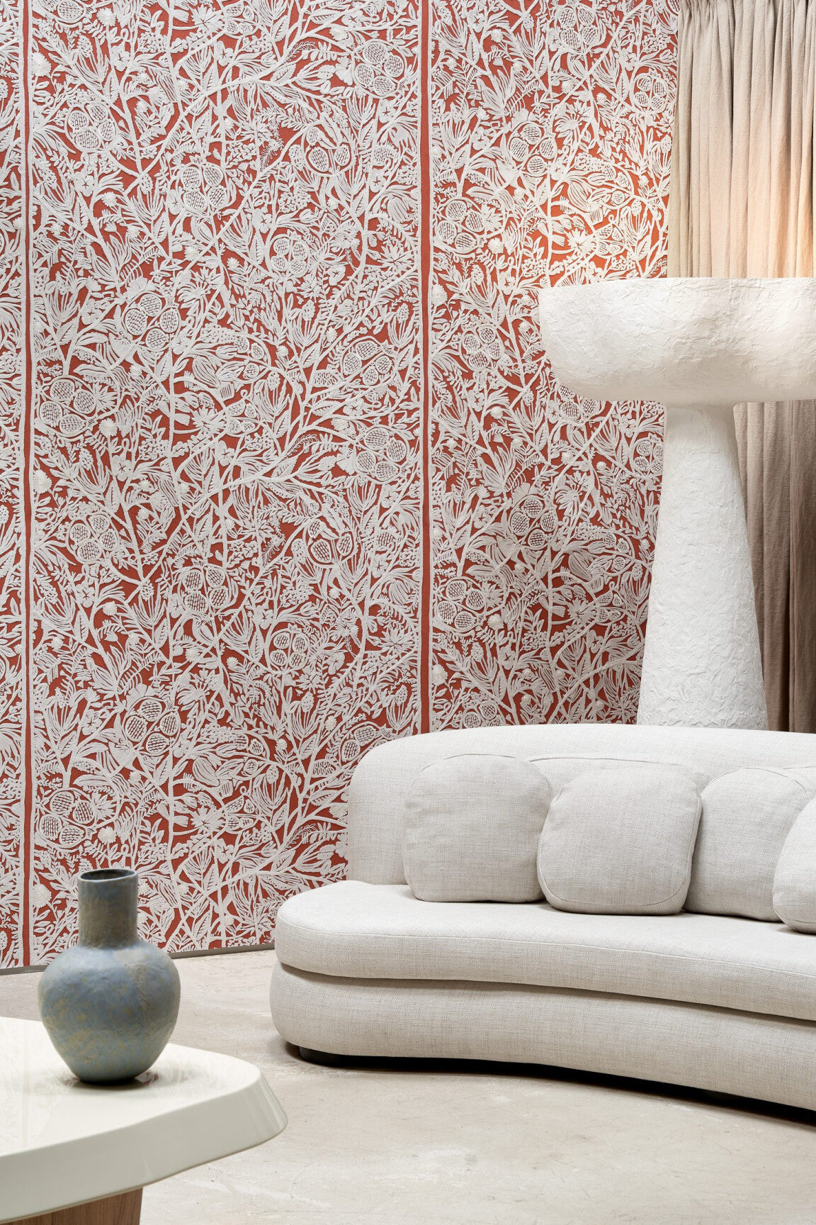 LeCouturier_LaPerle_58536_Roomshot_Web_LR-medium-two-thirds