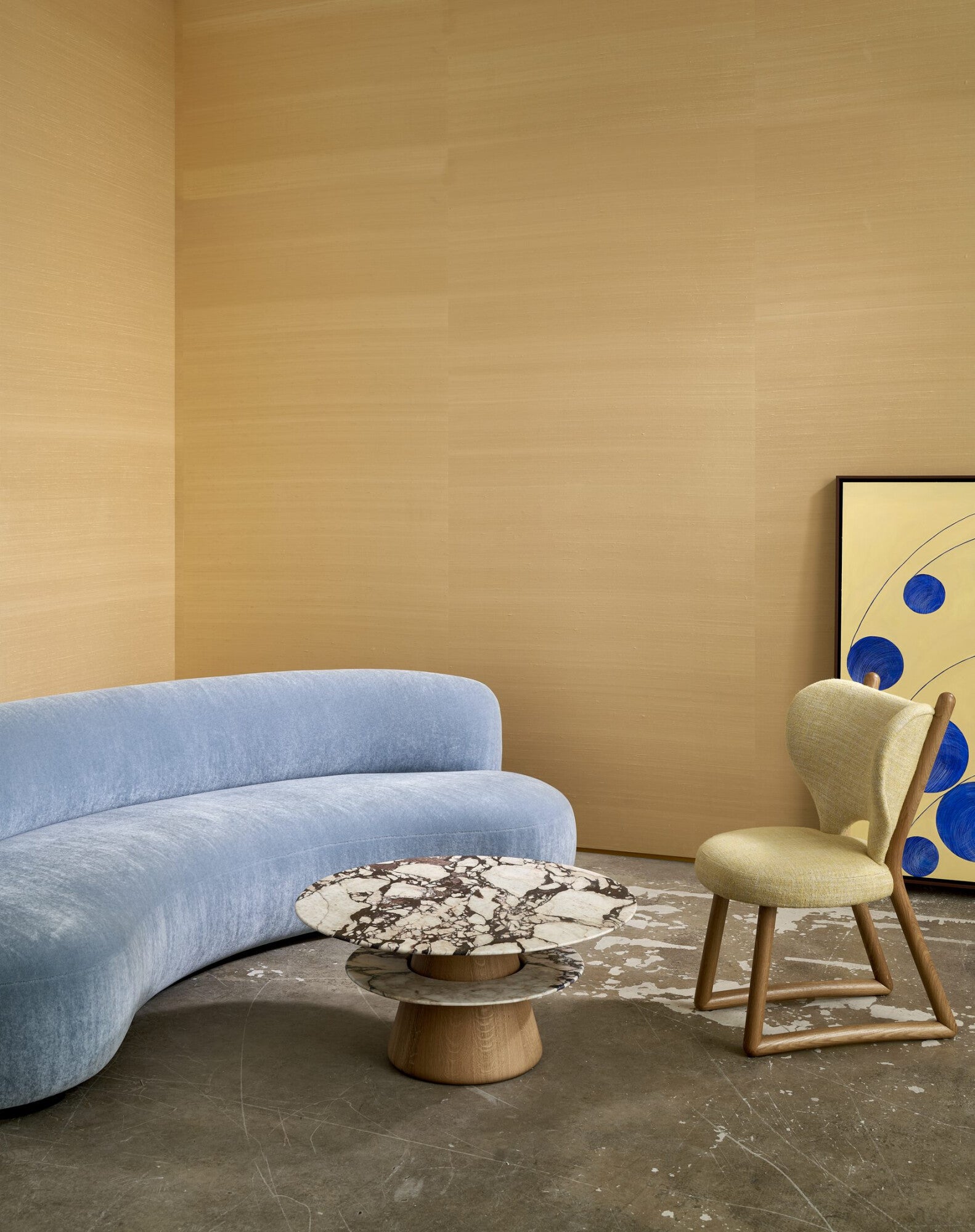 LeCouturier_Papillon_58543_Roomshot_Web_LR-fullscreen