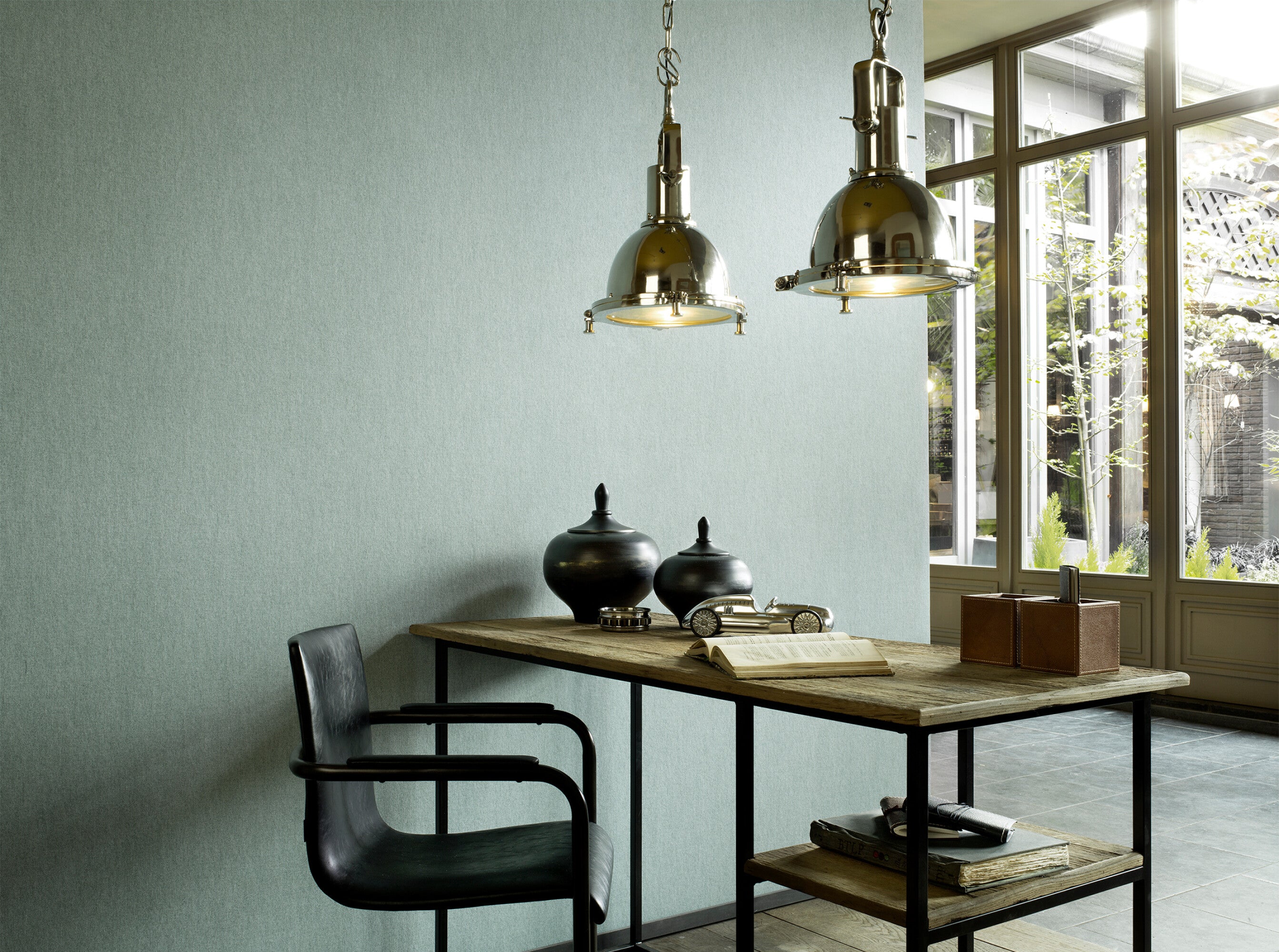 Les-Unis-78021kopie-fullscreen