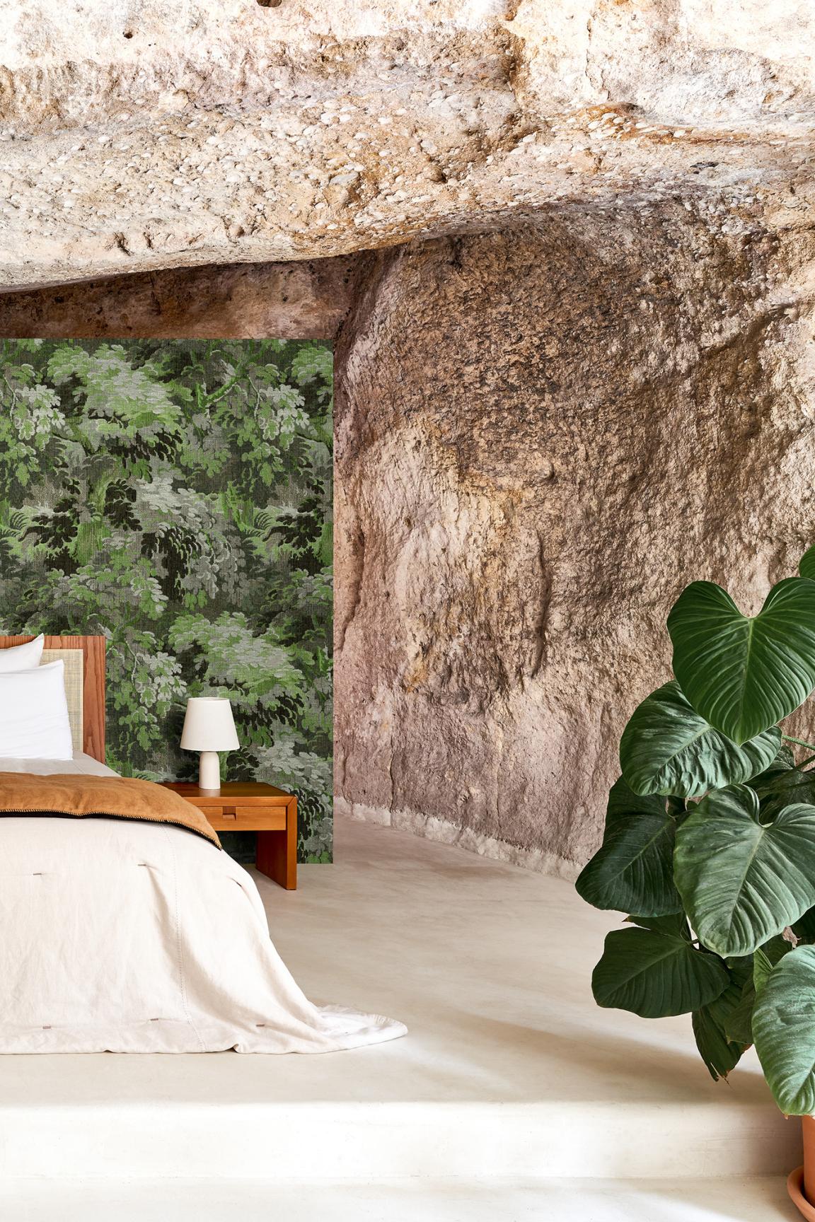 LesForets_Diore_48010_Roomshot_Web_HR-medium-two-thirds