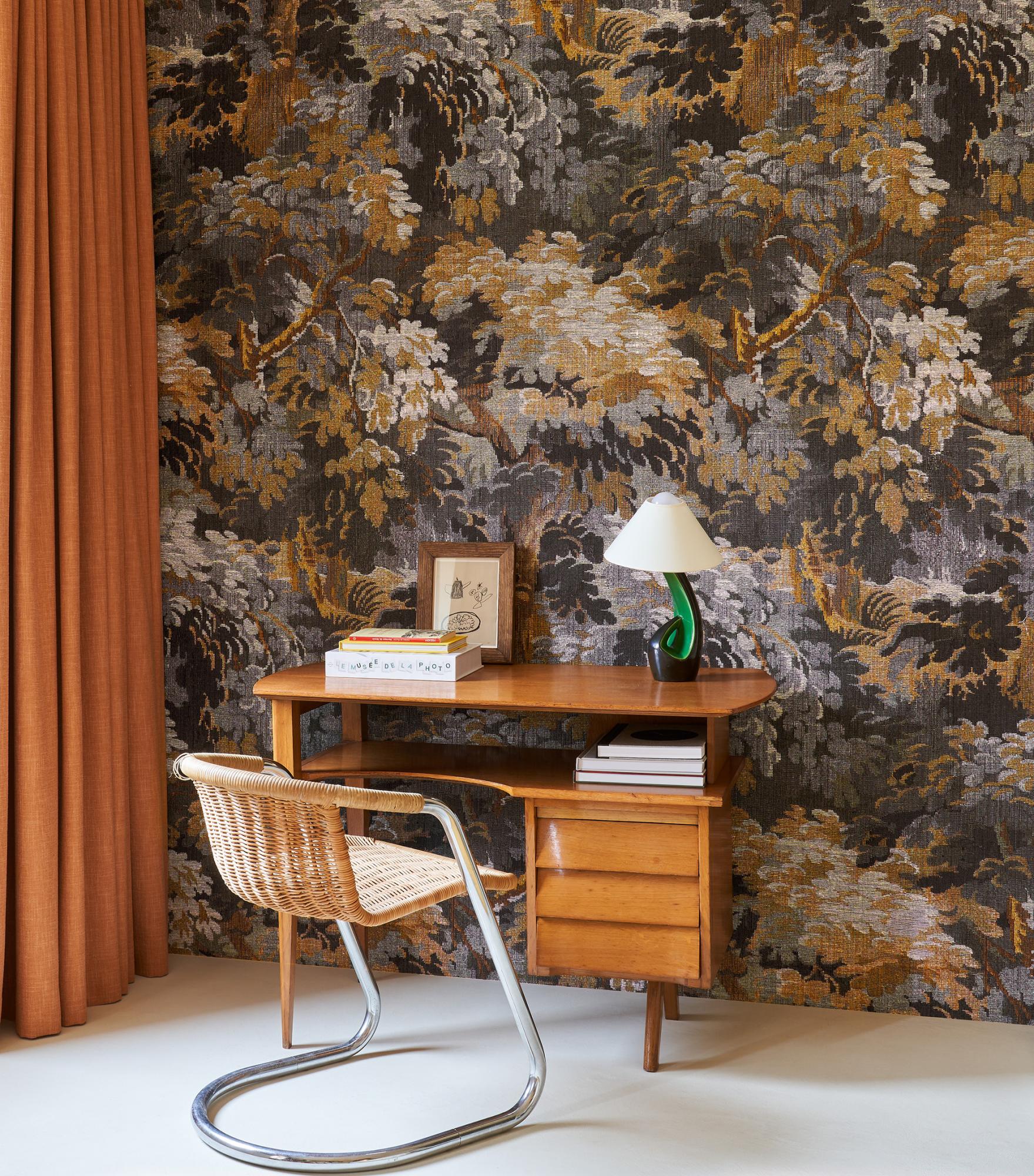 LesForets_Diore_48011_Roomshot_Web_HR-fullscreen
