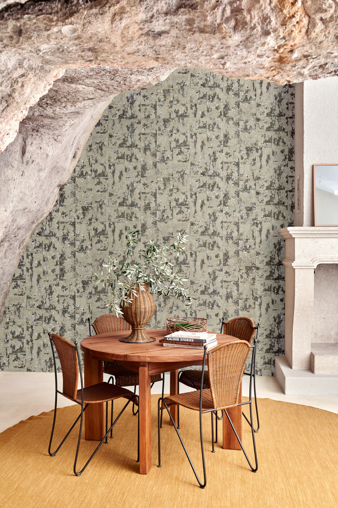 LesForets_Eclat_48042_Roomshot_Web_HR-medium-two-thirds