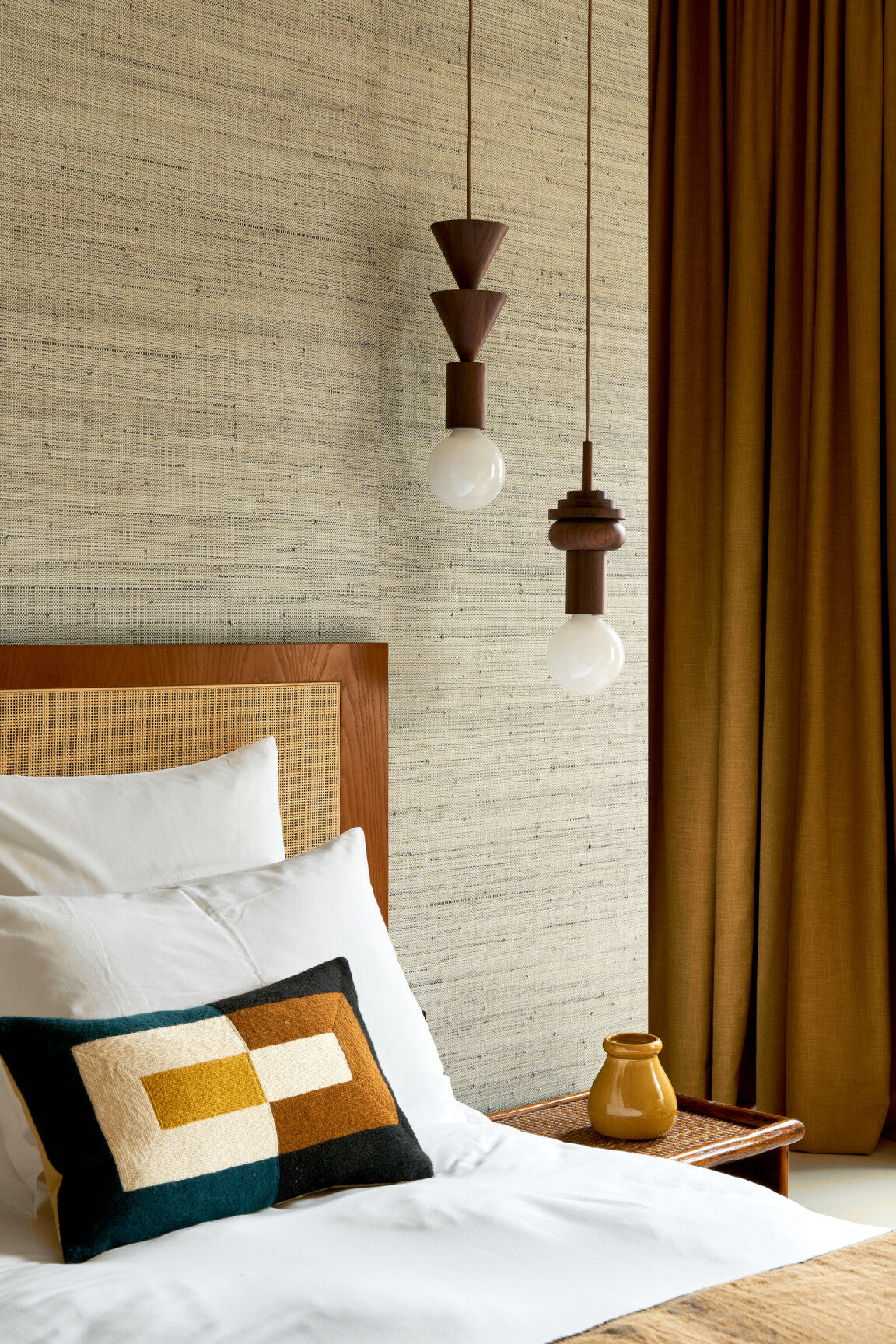 LesForets_Infini_48021_Roomshot_Web_LR-medium-two-thirds
