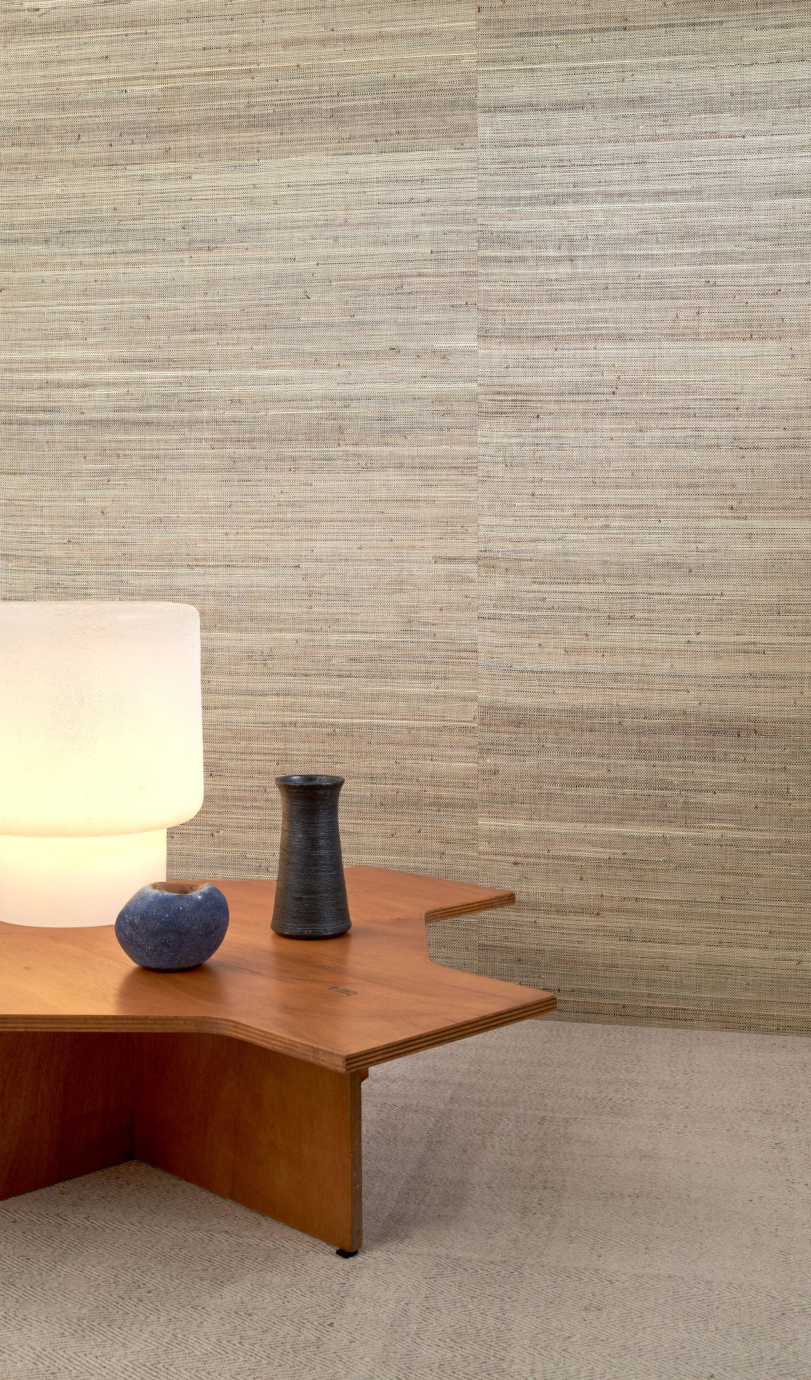 LesForets_Infini_48023_Roomshot_Web_HR-fullscreen