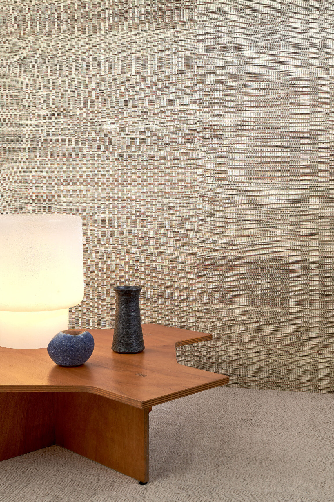 LesForets_Infini_48023_Roomshot_Web_HR-medium-two-thirds