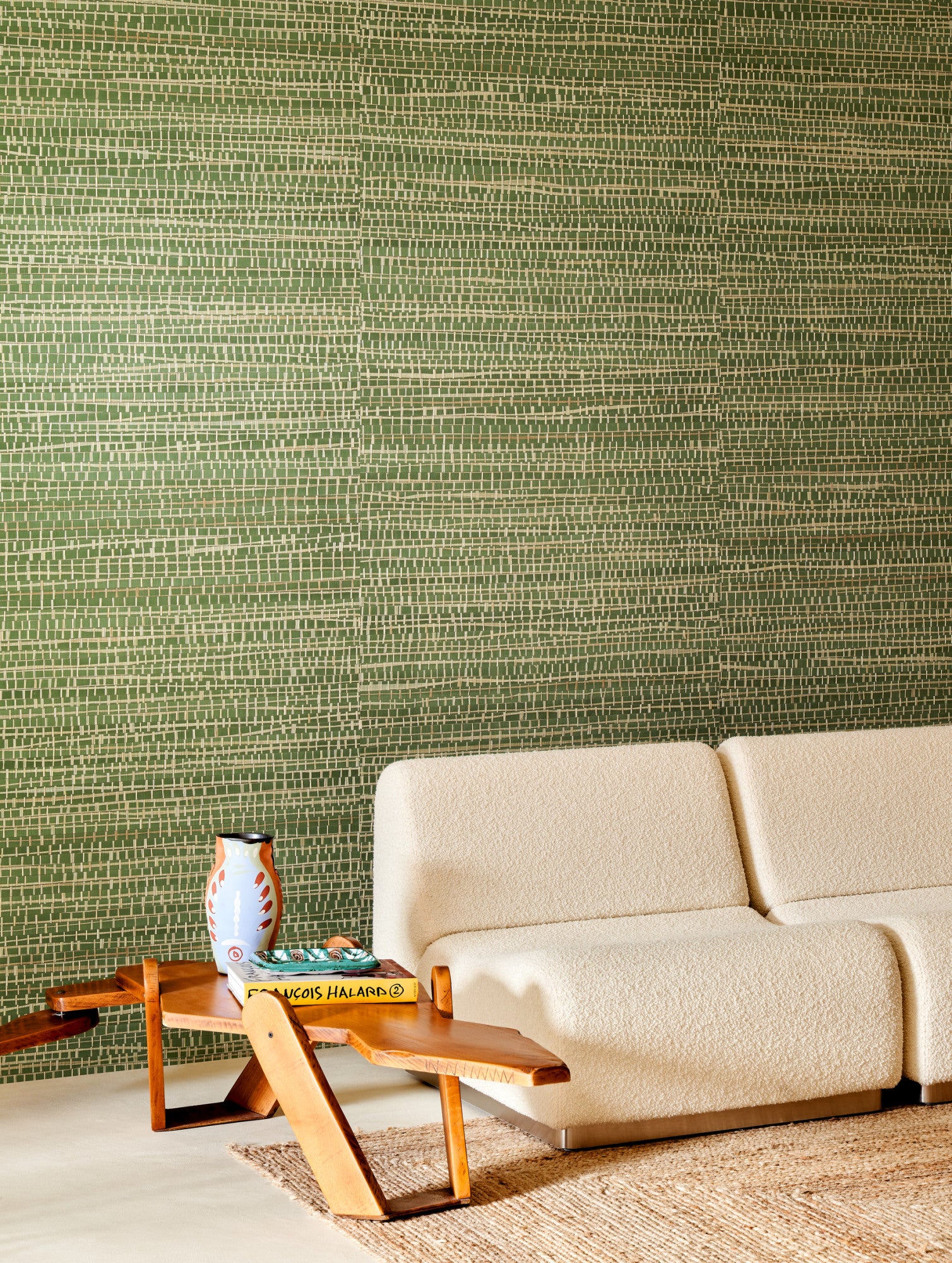 LesForets_Ruban_48070_Roomshot_Web_LR-fullscreen