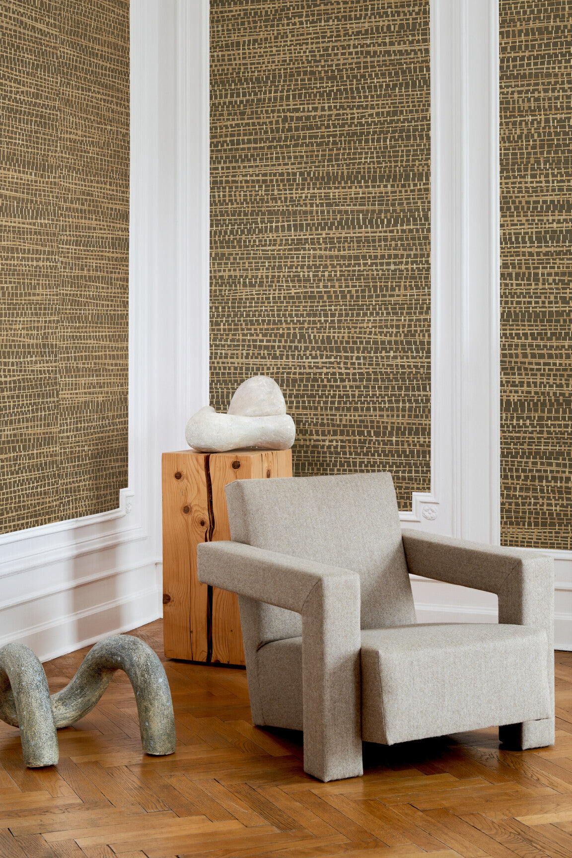 LesForets_Ruban_48071_Roomshot_Web_LR-medium-two-thirds