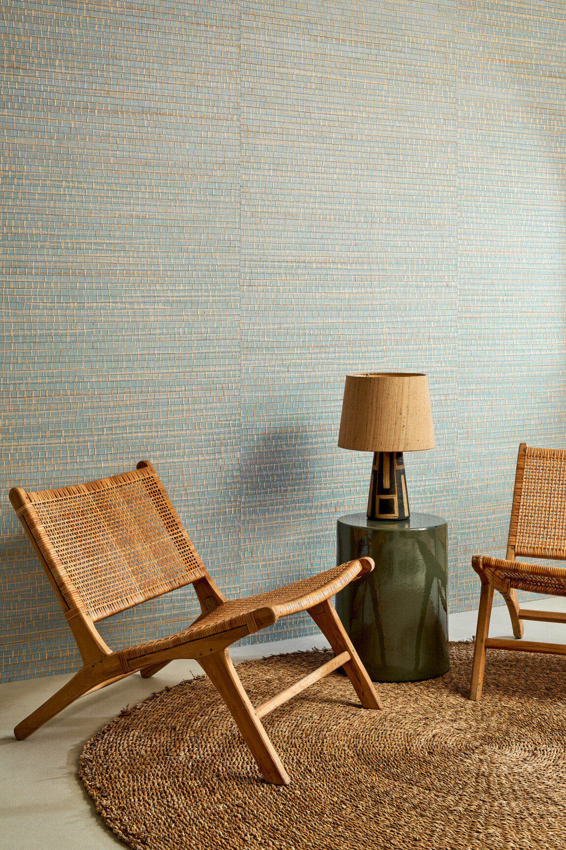 LesForets_Ruban_48073_Roomshot_Web_LR-medium-two-thirds