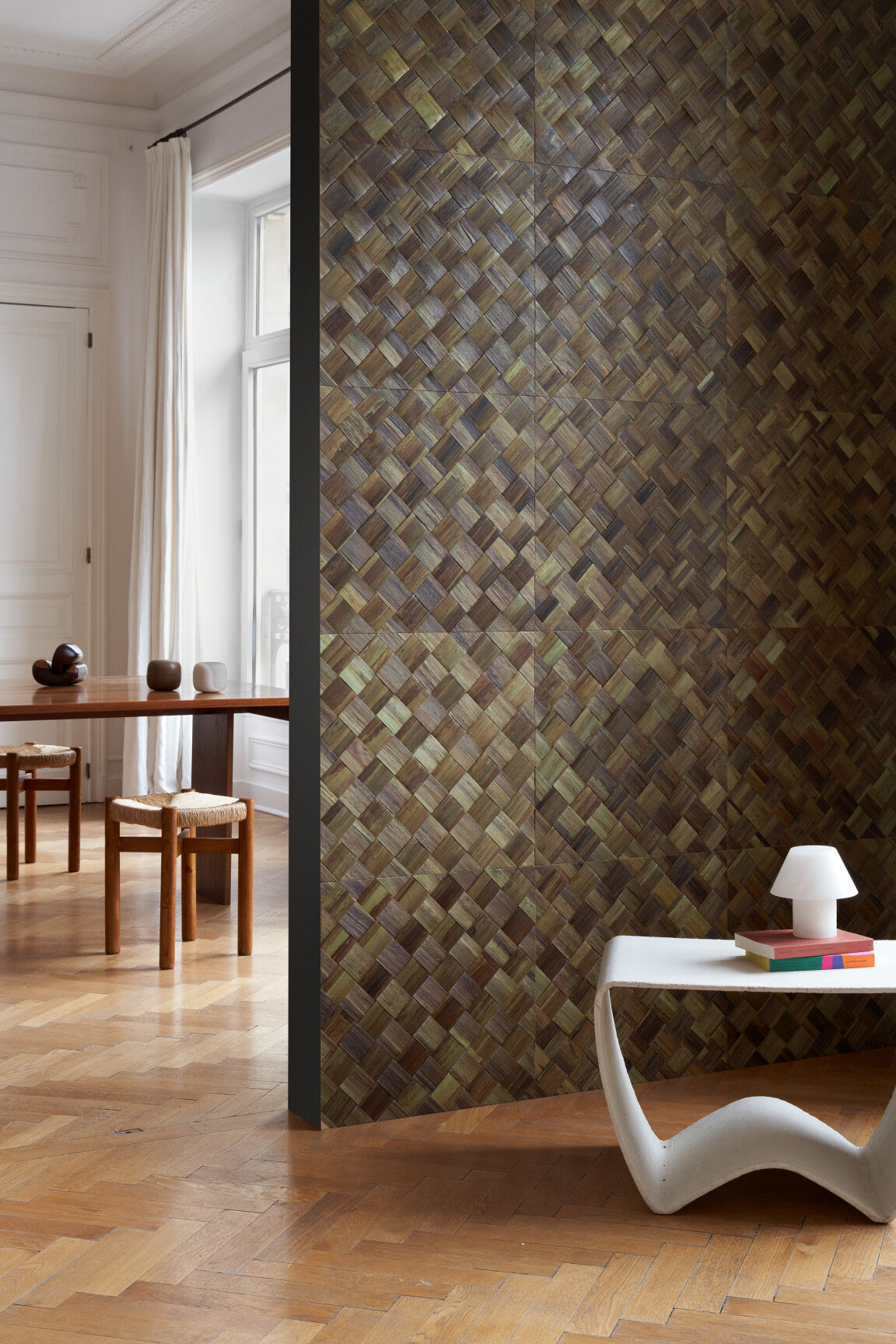 LesForets_Tinto_48002_Roomshot_Web_LR-medium-two-thirds