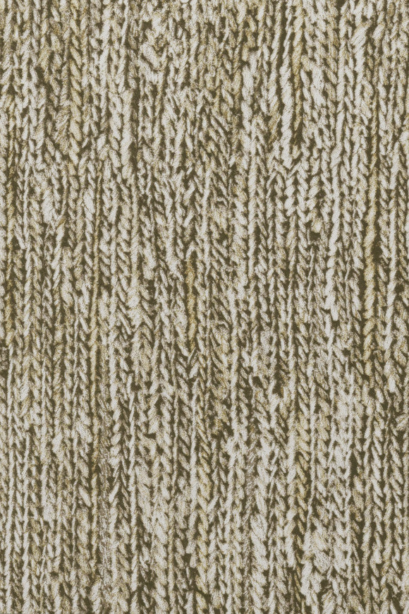 LesForets_Tresse_48051_Packshot-thumb-two-thirds