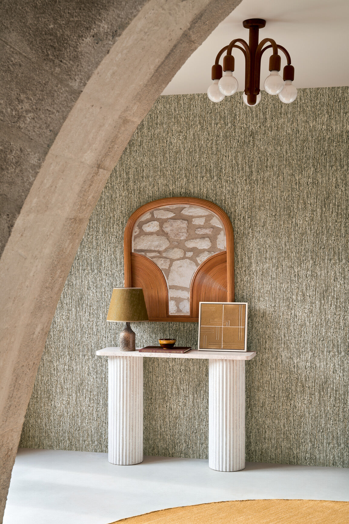 LesForets_Tresse_48051_Roomshot_Web_LR-medium-two-thirds