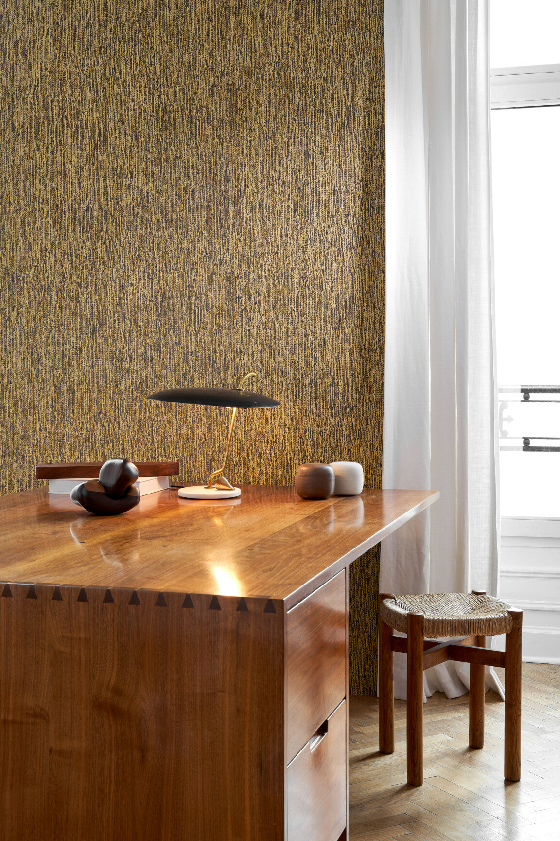LesForets_Tresse_48053_Roomshot_Web_LR-medium-two-thirds