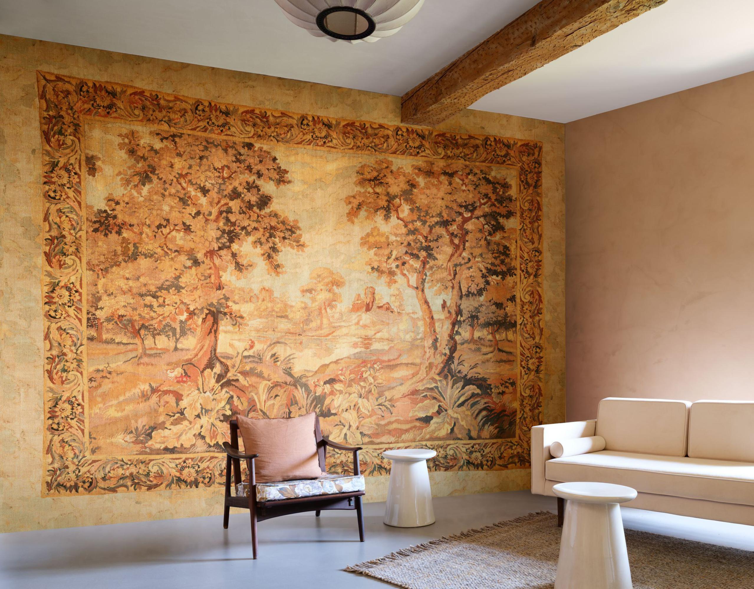 LesTapisseries_Escapade_97860_Roomshot_Web_LR-fullscreen