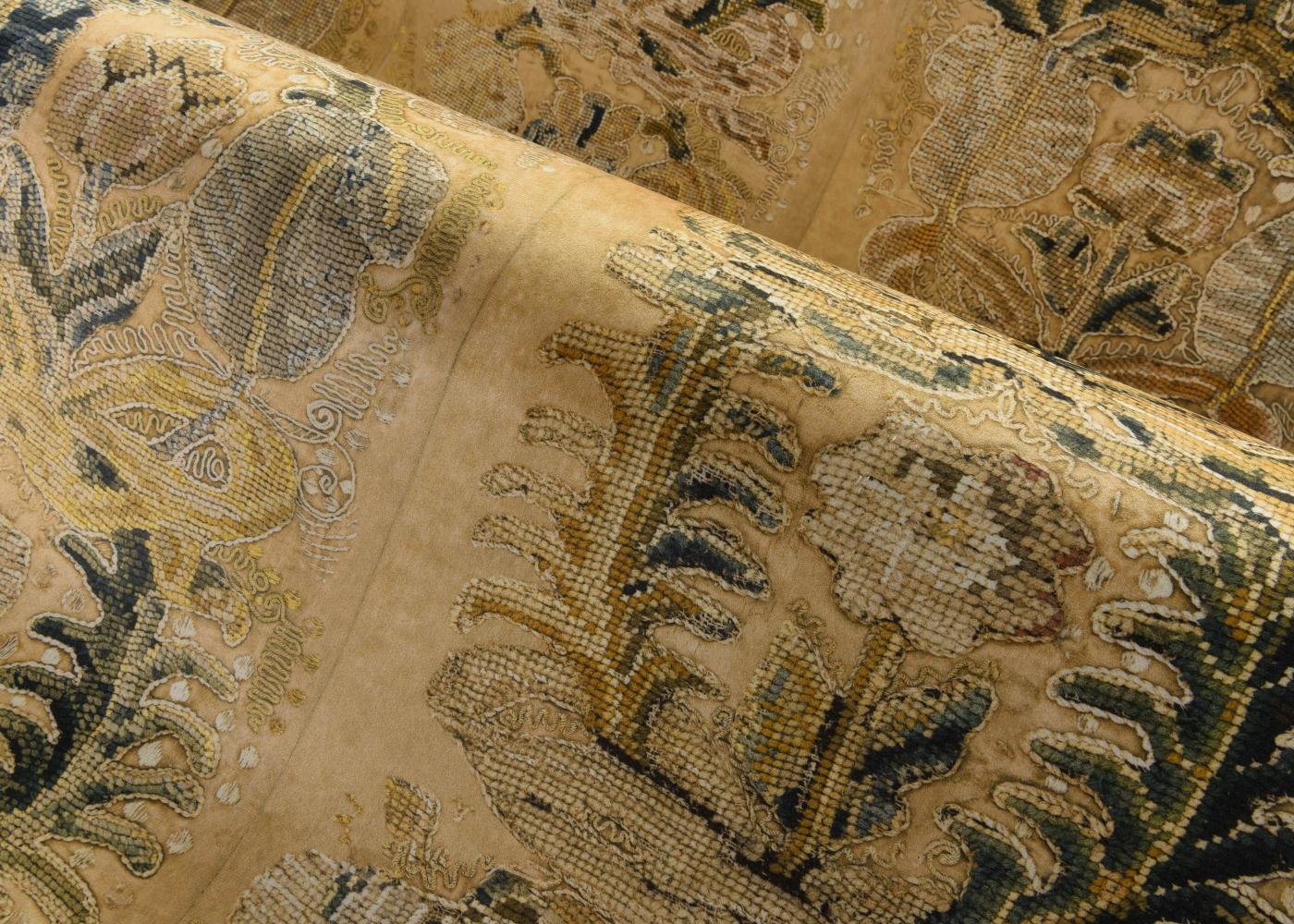 LesTapisseries_Ornement_97890_Mood_Web_LR-hero