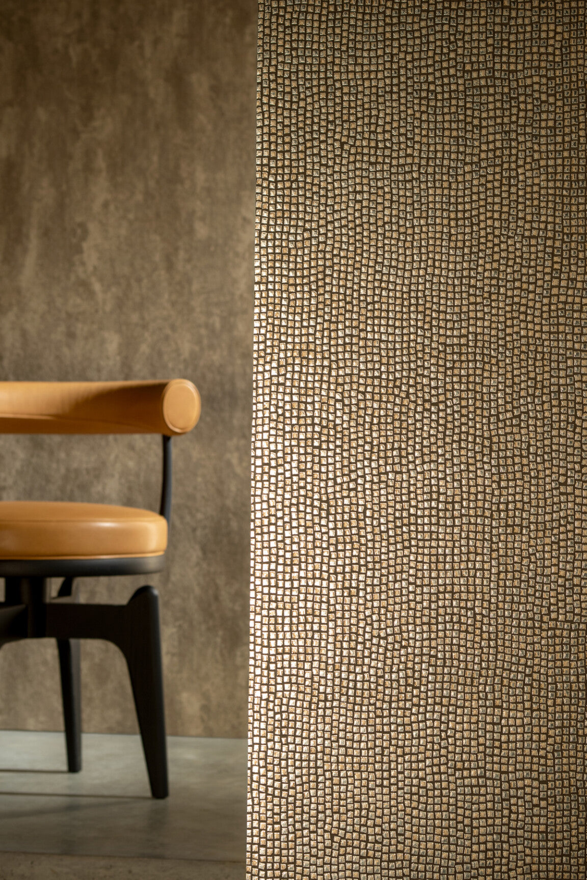 LesThermes_2_Roomshot_Web_LR-medium-two-thirds