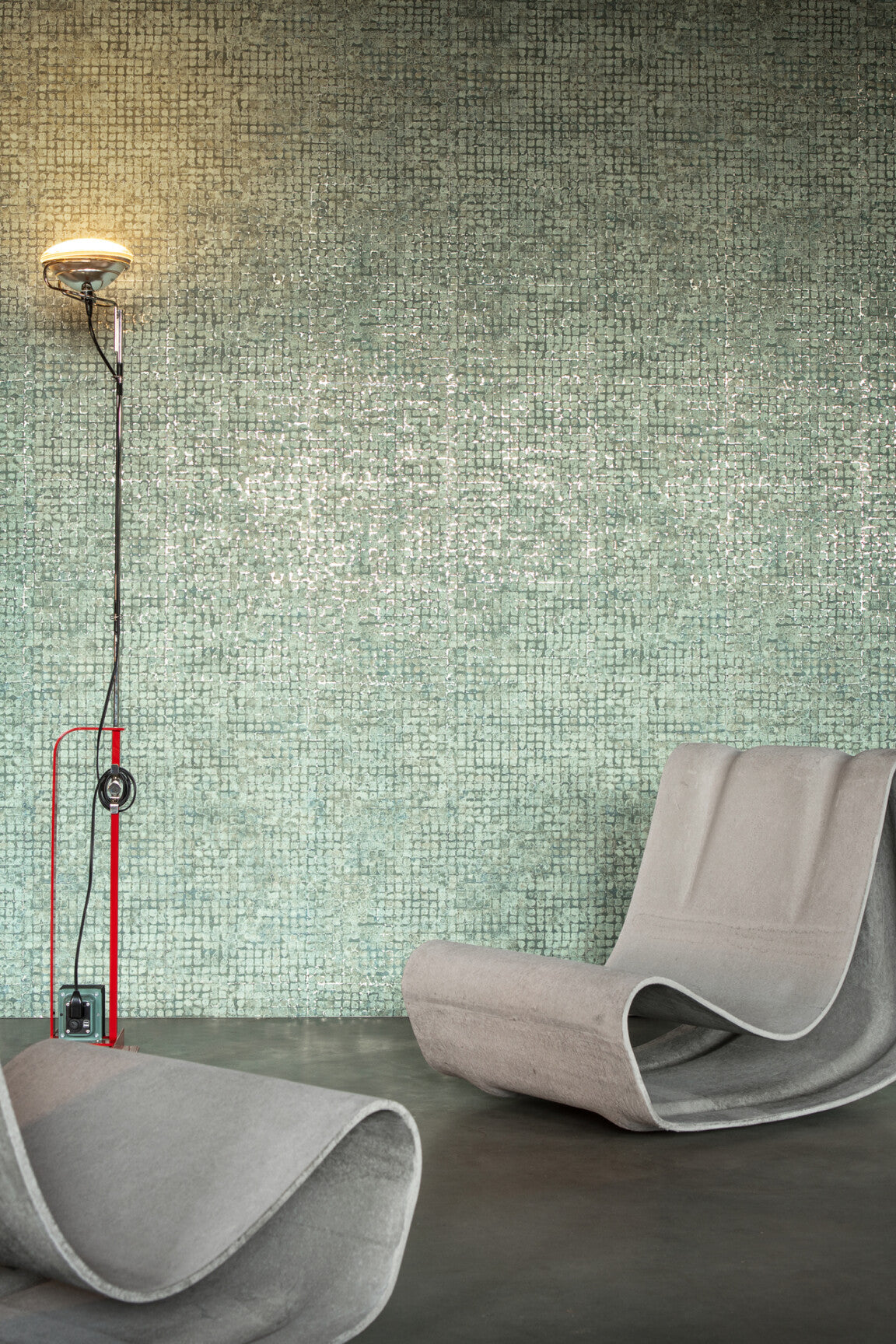 LesThermes_Mosaico_70511_1_Roomshot_Web_LR-medium-two-thirds