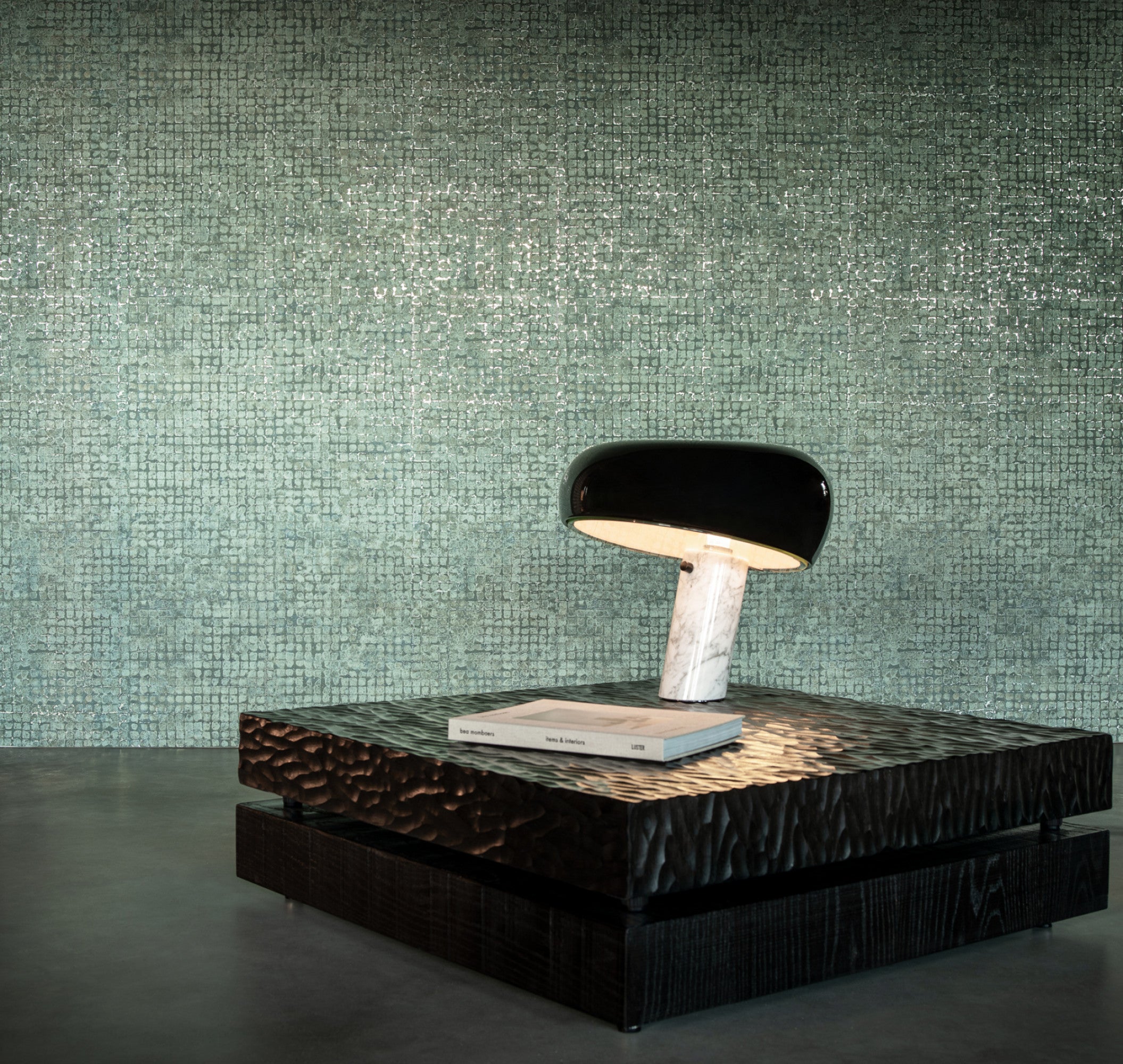 LesThermes_Mosaico_70511_2_Roomshot_Web_LR-fullscreen