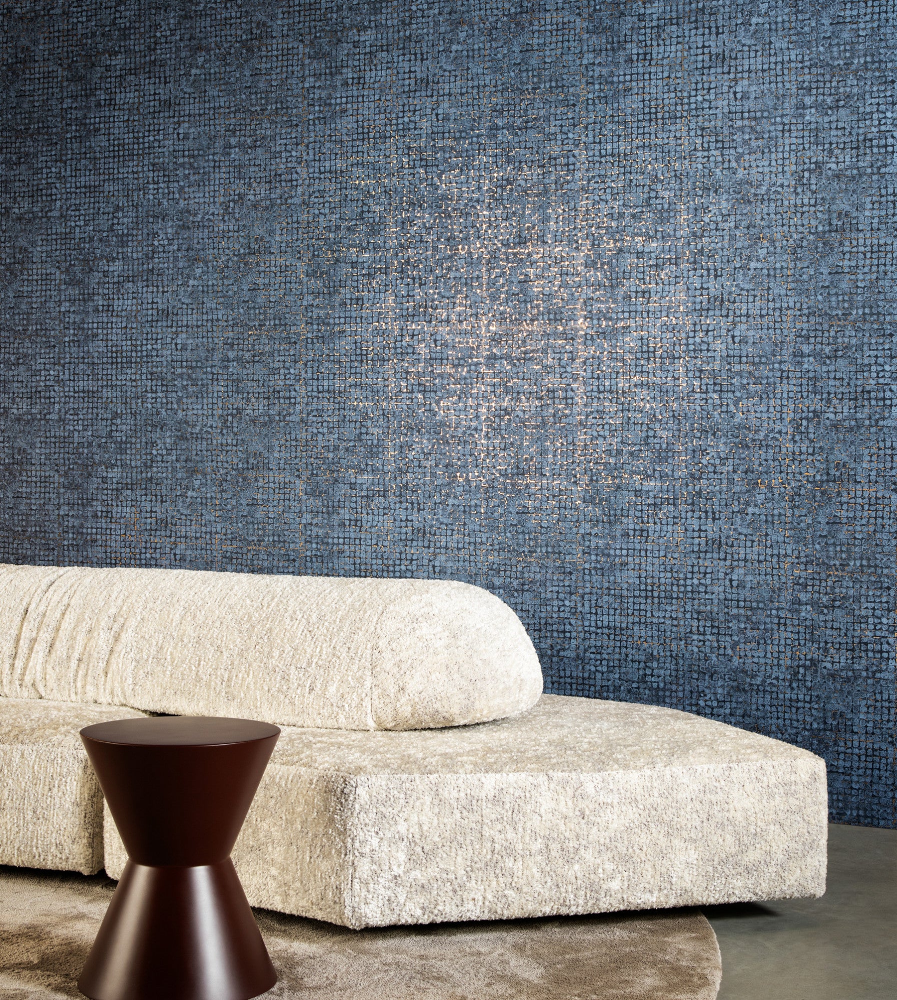 LesThermes_Mosaico_70516_1_Roomshot_Web_LR-fullscreen