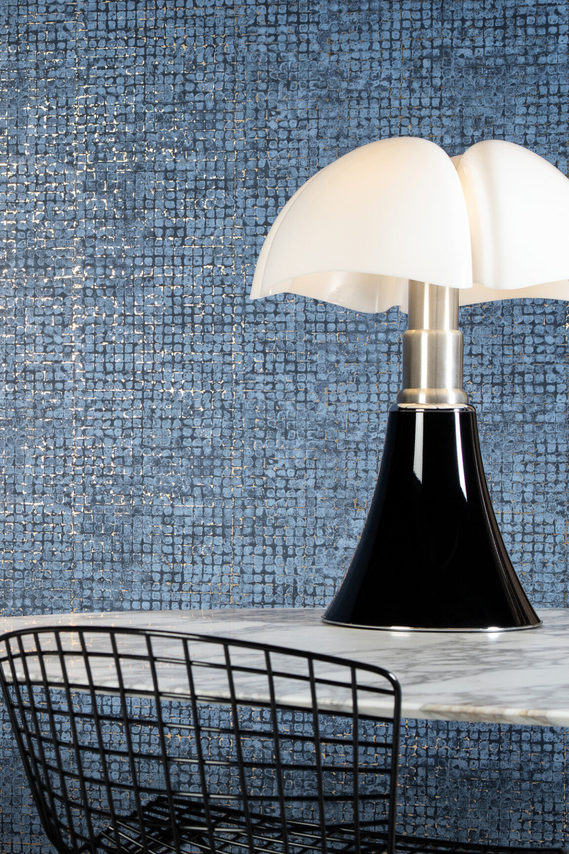 LesThermes_Mosaico_70516_2_Roomshot_Web_LR-medium-two-thirds