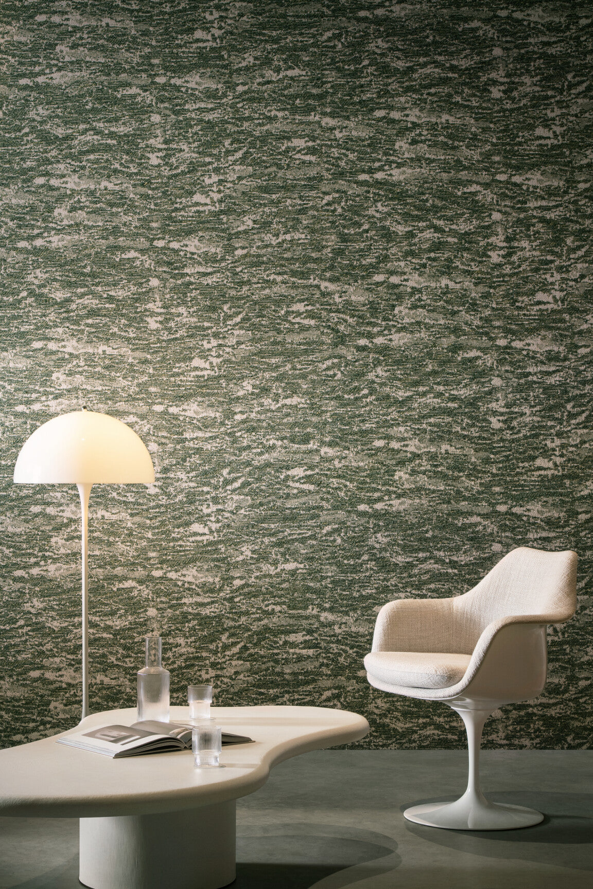 LesThermes_Orrizonte_70541_1_Roomshot_Web_LR-medium-two-thirds