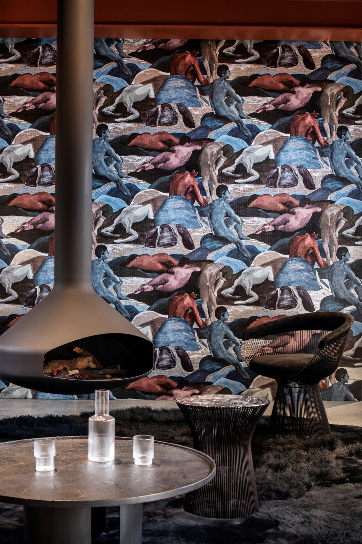LesThermes_Saturnia_70500_2_Roomshot_Web_LR-medium-two-thirds