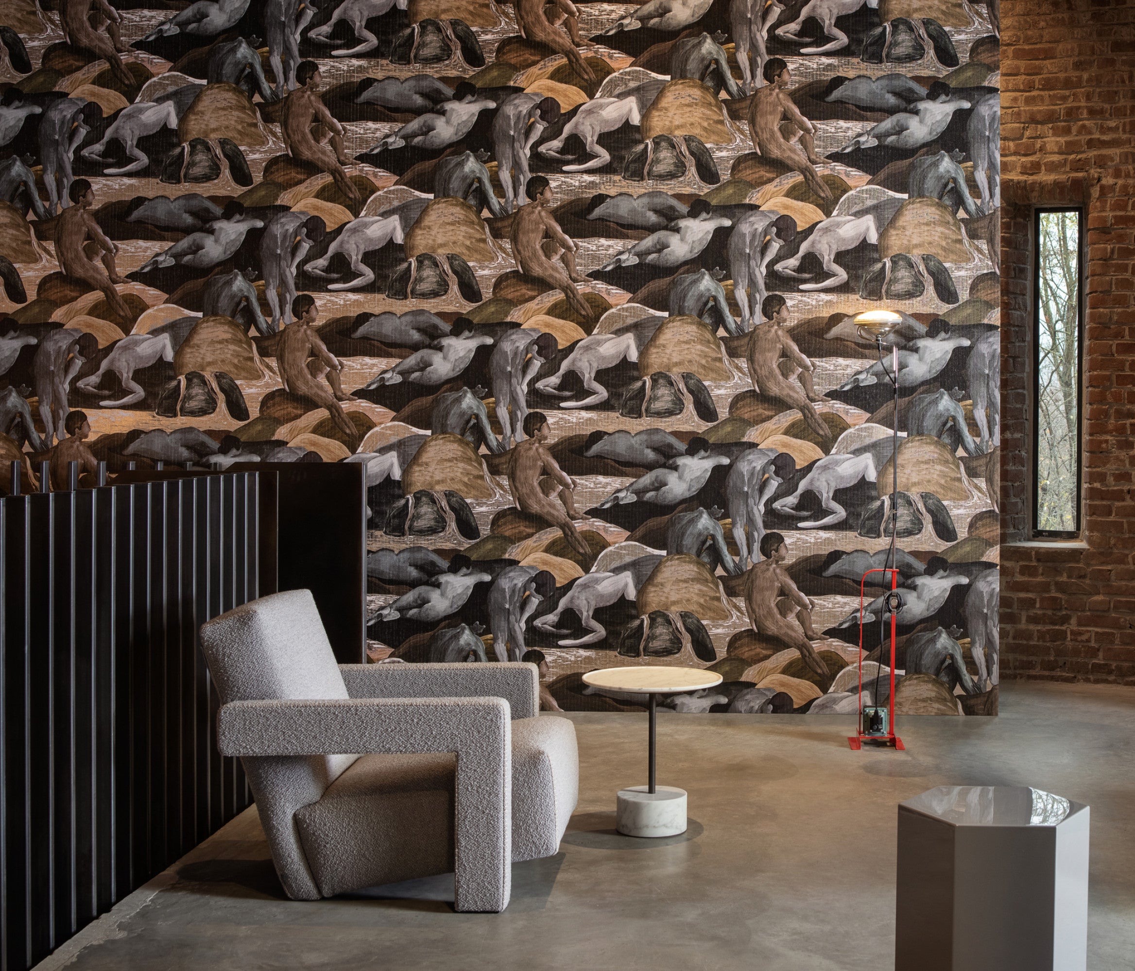 LesThermes_Saturnia_70501_Roomshot_Web_LR-fullscreen
