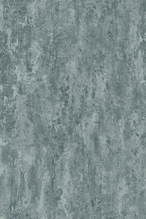 LesThermes_Stucco_70521_Flatshot_Web_LR-thumb-two-thirds
