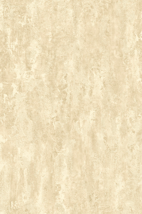 LesThermes_Stucco_70522_Flatshot_Web_LR-thumb-two-thirds