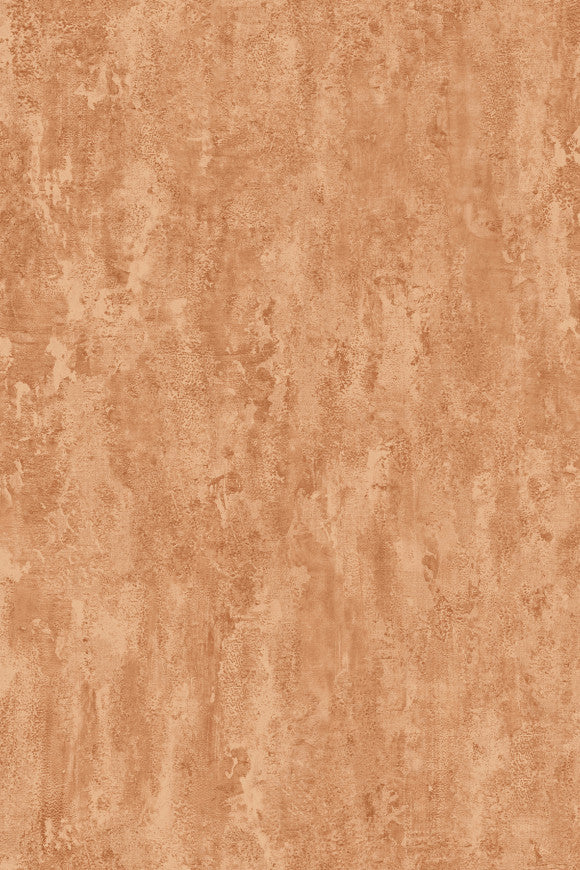 LesThermes_Stucco_70525_Flatshot_Web_LR-thumb-two-thirds