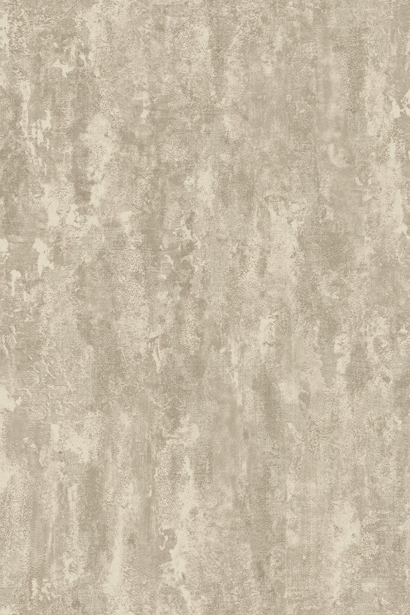 LesThermes_Stucco_70526_Flatshot_Web_LR-thumb-two-thirds