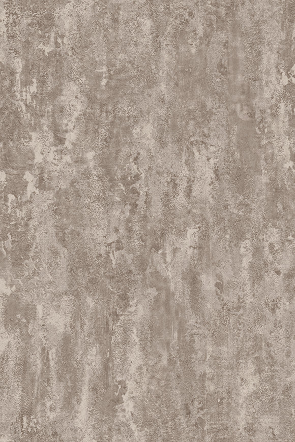 LesThermes_Stucco_70527_Flatshot_Web_LR-thumb-two-thirds