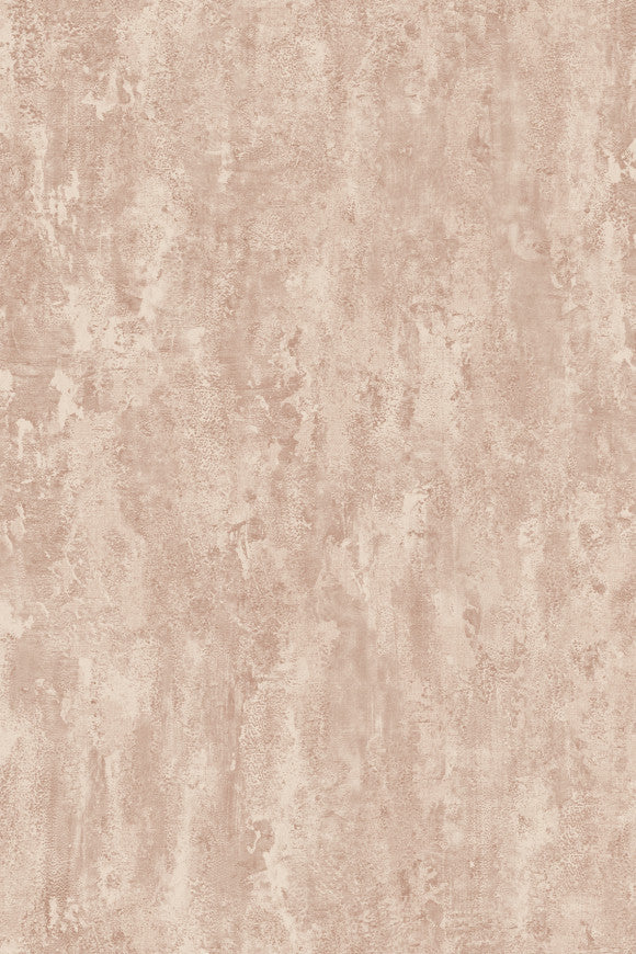 LesThermes_Stucco_70528_Flatshot_Web_LR-thumb-two-thirds