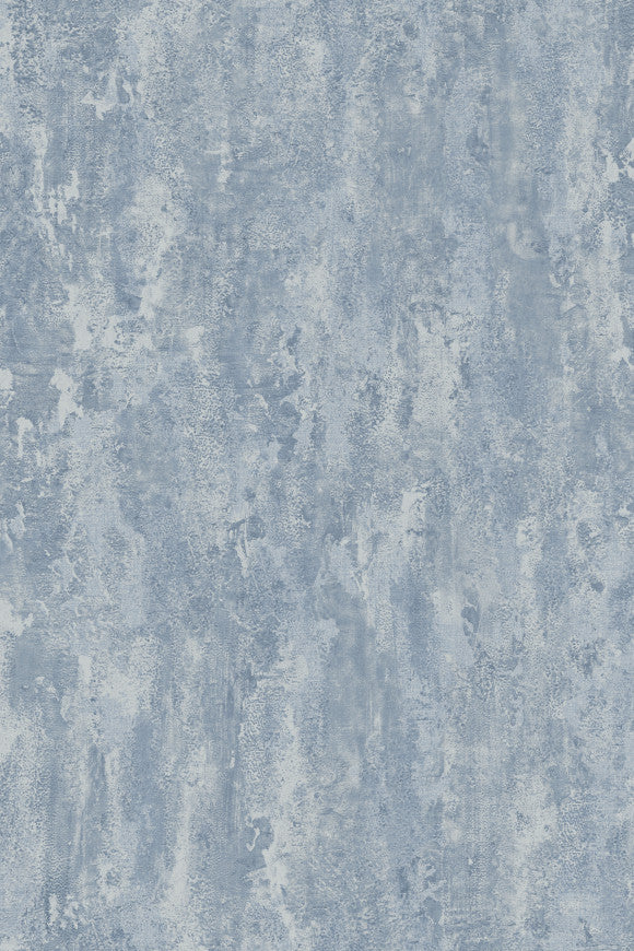 LesThermes_Stucco_70531_Flatshot_Web_LR-thumb-two-thirds