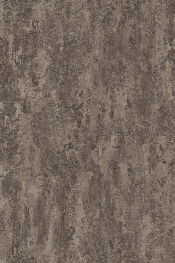 LesThermes_Stucco_70534_Flatshot_Web_LR-thumb-two-thirds
