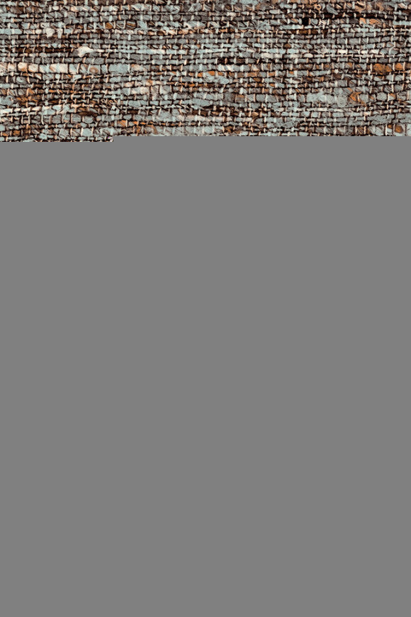 Lino_Aspero_40546_Packshot_Print_HR-thumb-two-thirds
