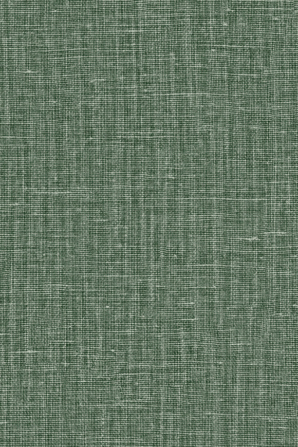 Lino_Gioco_40526_P-thumb-two-thirds