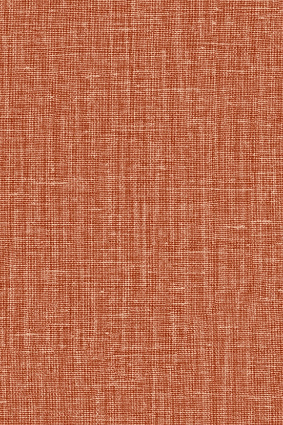 Lino_Gioco_40529_P-thumb-two-thirds