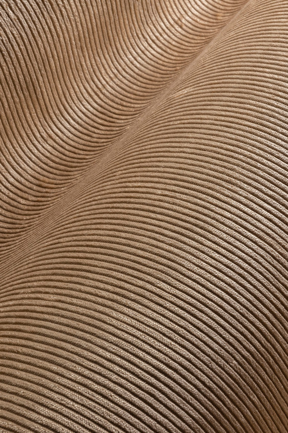 Lush_Corduroy_29516_M-thumb-two-thirds
