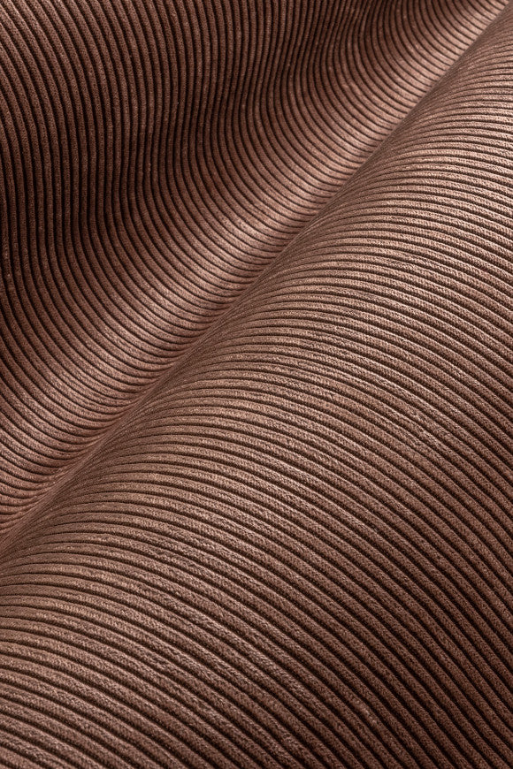 Lush_Corduroy_29517_M-thumb-two-thirds